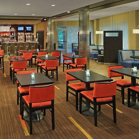 Courtyard Philadelphia Coatesville Exton Екстериор снимка