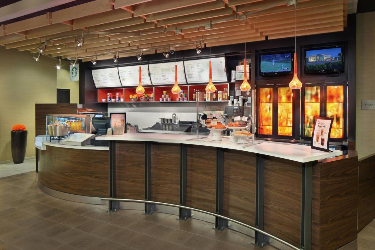 Courtyard Philadelphia Coatesville Exton Екстериор снимка