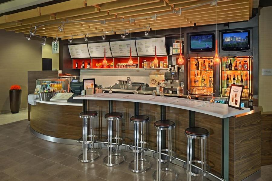 Courtyard Philadelphia Coatesville Exton Екстериор снимка