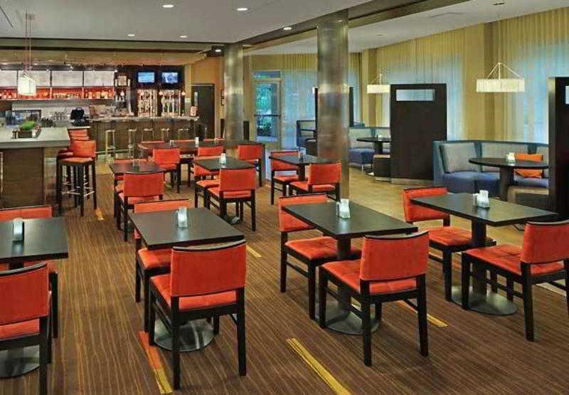 Courtyard Philadelphia Coatesville Exton Екстериор снимка