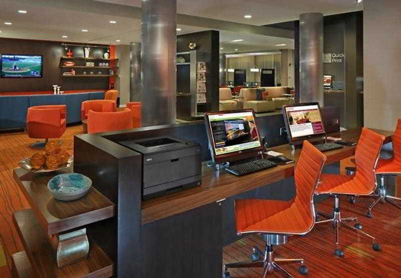 Courtyard Philadelphia Coatesville Exton Екстериор снимка