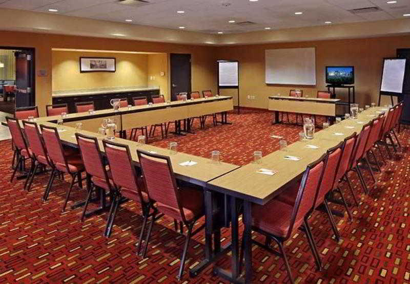 Courtyard Philadelphia Coatesville Exton Екстериор снимка