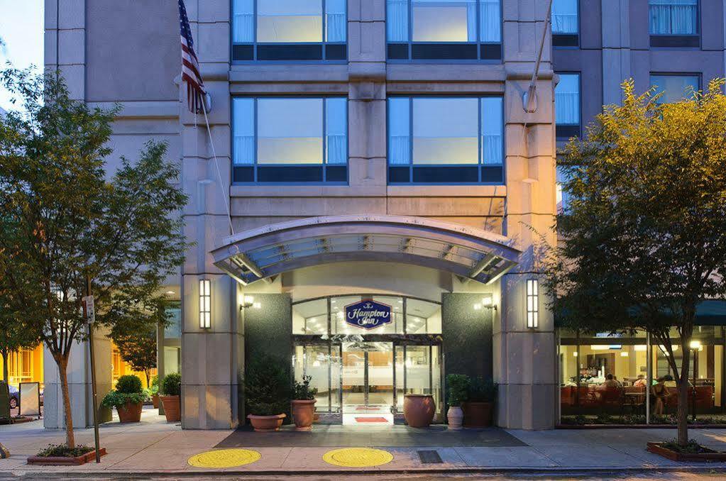 Courtyard Philadelphia Coatesville Exton Екстериор снимка