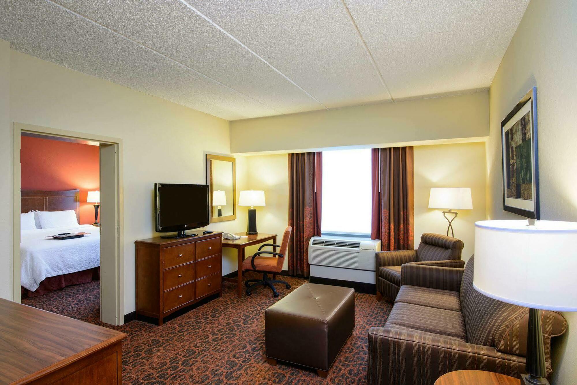 Courtyard Philadelphia Coatesville Exton Екстериор снимка