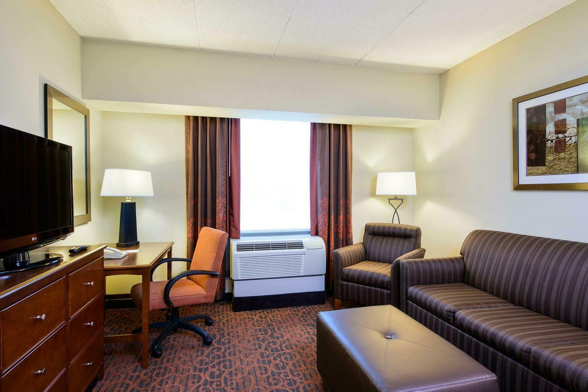 Courtyard Philadelphia Coatesville Exton Екстериор снимка