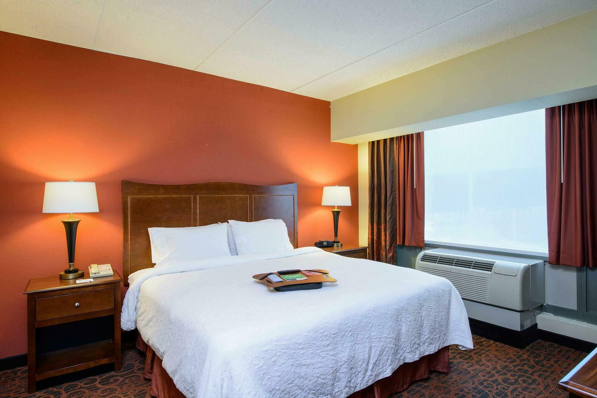 Courtyard Philadelphia Coatesville Exton Екстериор снимка