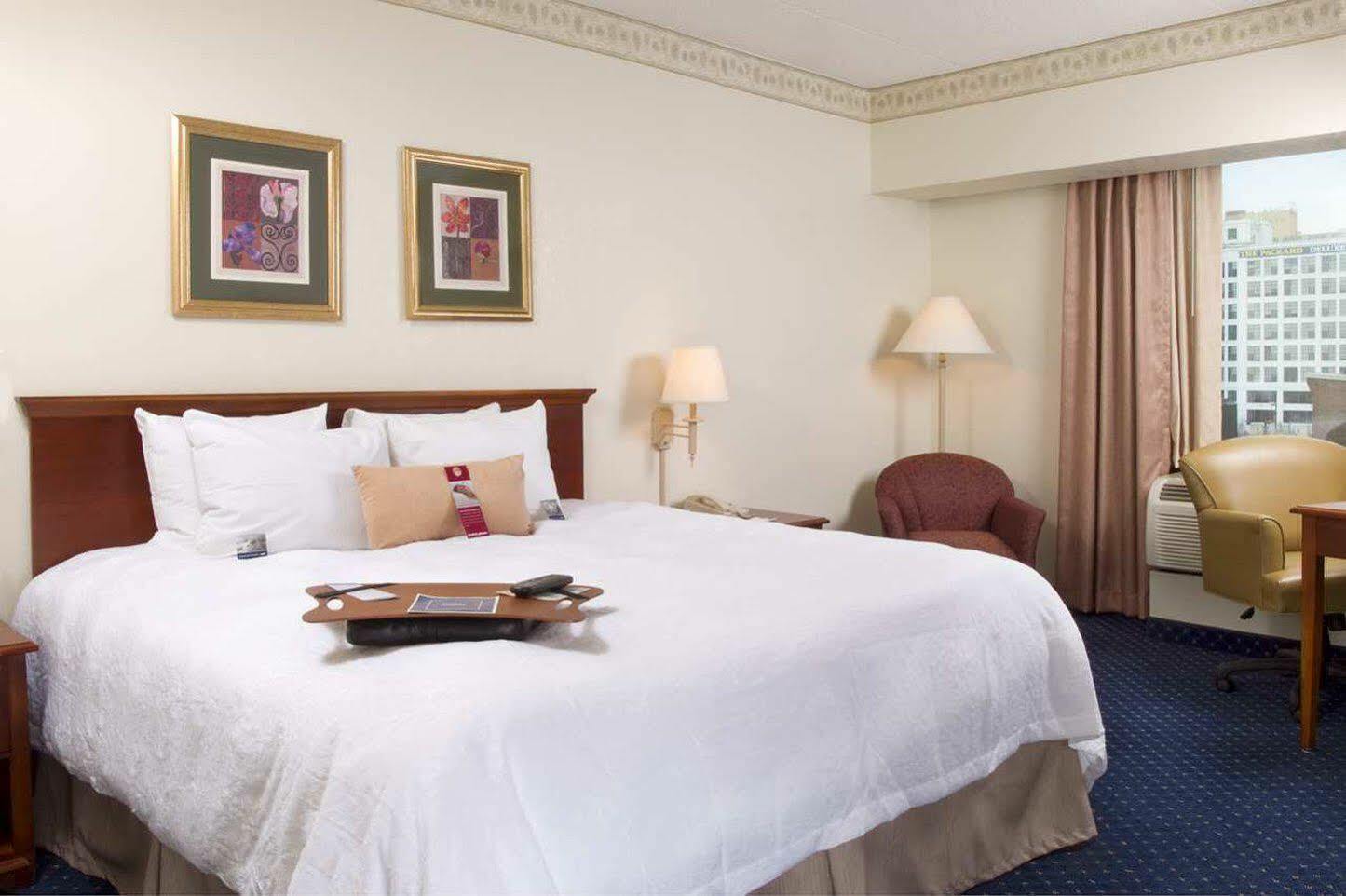 Courtyard Philadelphia Coatesville Exton Екстериор снимка