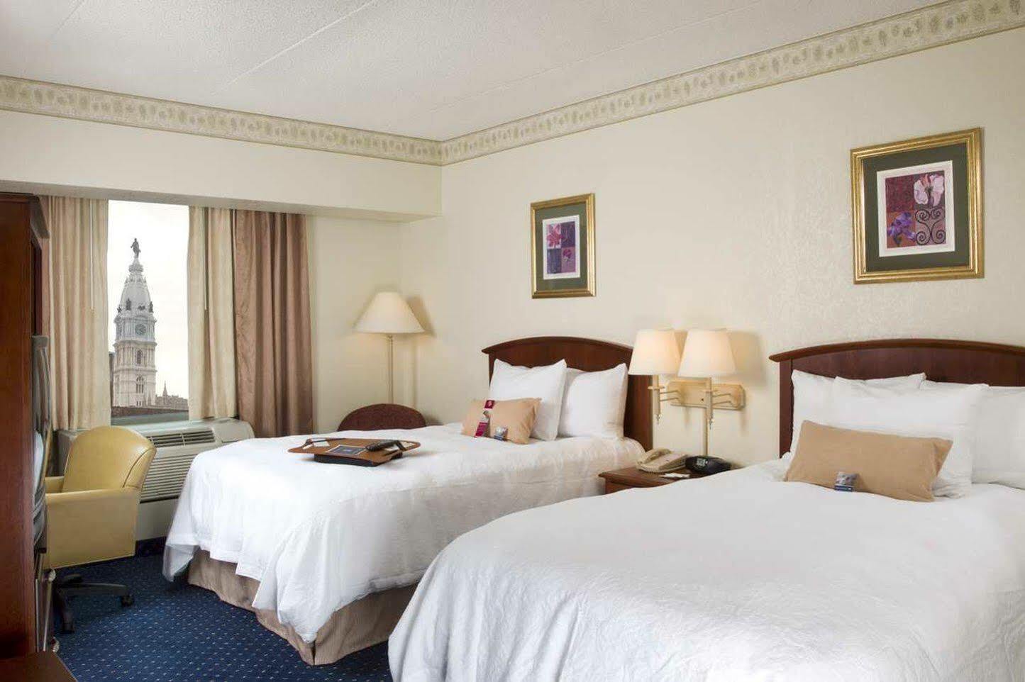 Courtyard Philadelphia Coatesville Exton Екстериор снимка