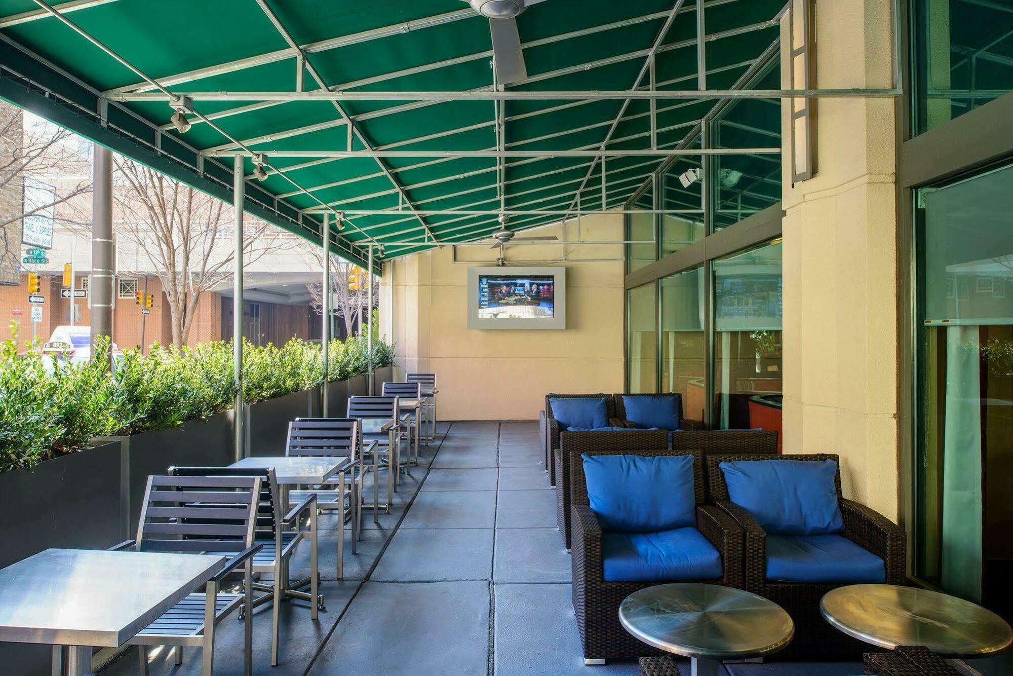 Courtyard Philadelphia Coatesville Exton Екстериор снимка