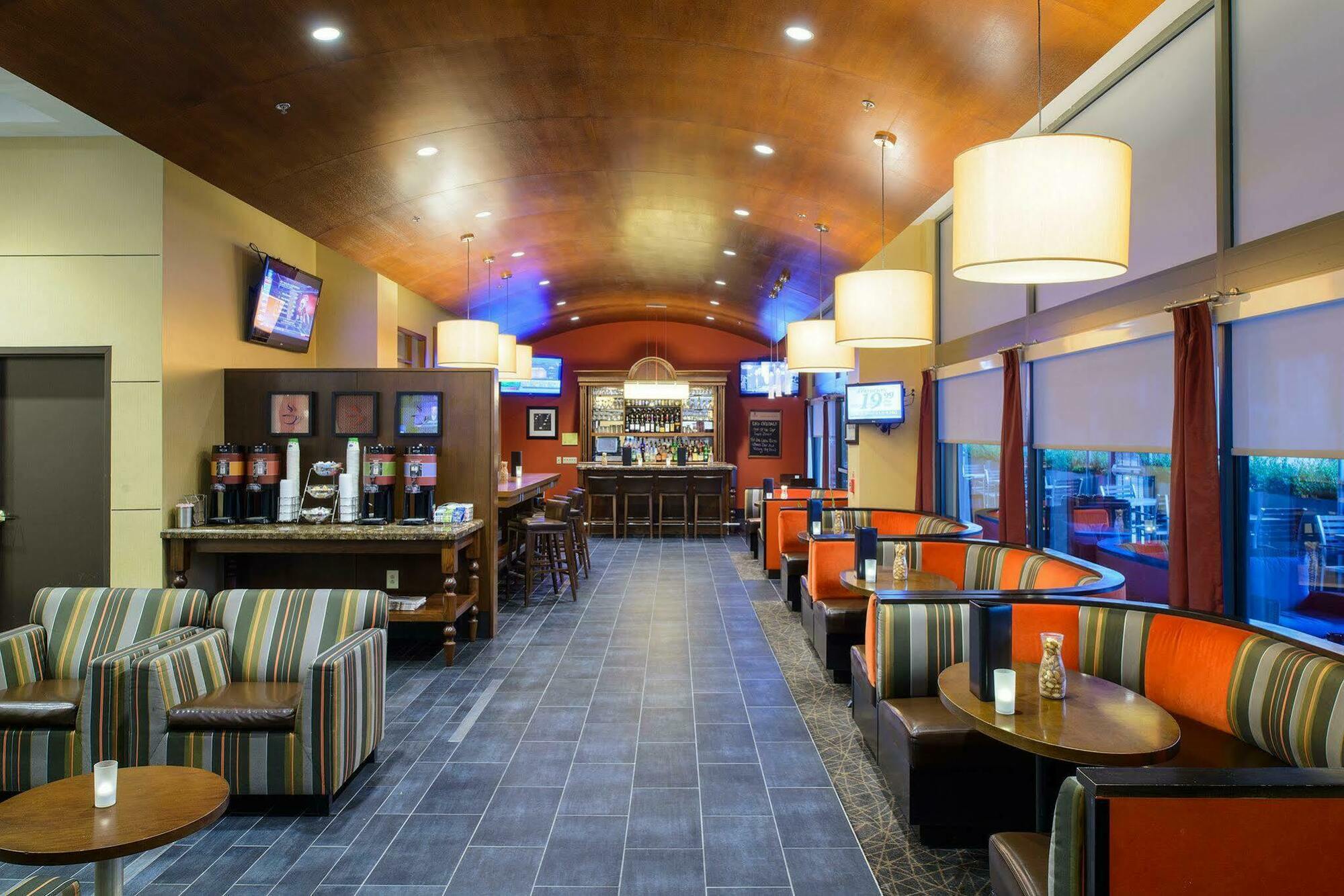Courtyard Philadelphia Coatesville Exton Екстериор снимка