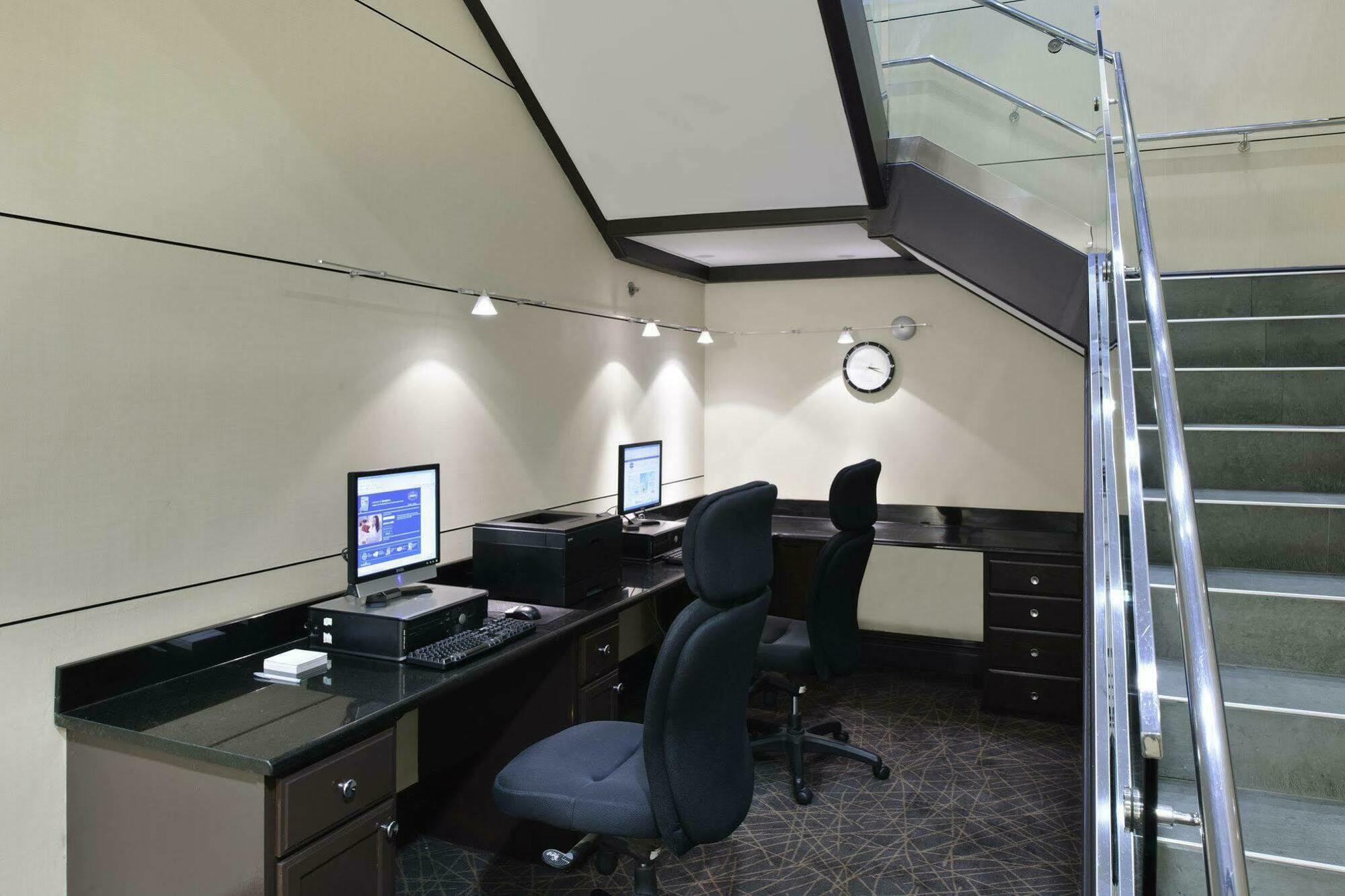 Courtyard Philadelphia Coatesville Exton Екстериор снимка