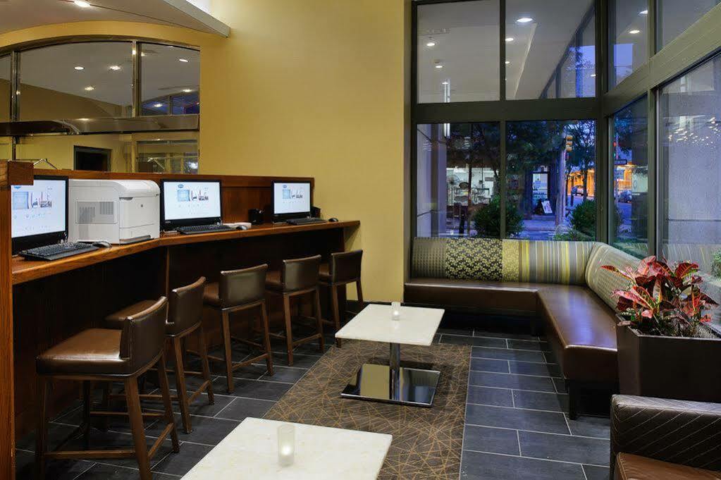 Courtyard Philadelphia Coatesville Exton Екстериор снимка